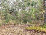 Lot 62 134TH Court - Photo 7