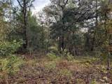 Lot 62 134TH Court - Photo 8