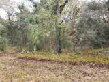Lot 62 134TH Court - Photo 9