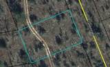 Lot 6 Harding Avenue - Photo 1