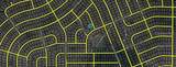 Lot 6 Harding Avenue - Photo 2
