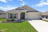 571 Twisted Oaks Drive - Photo 1