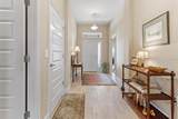 571 Twisted Oaks Drive - Photo 10