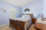 571 Twisted Oaks Drive - Photo 11