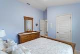 571 Twisted Oaks Drive - Photo 12
