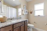571 Twisted Oaks Drive - Photo 13