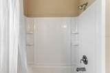 571 Twisted Oaks Drive - Photo 14