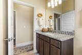 571 Twisted Oaks Drive - Photo 15