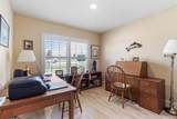 571 Twisted Oaks Drive - Photo 16