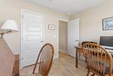 571 Twisted Oaks Drive - Photo 17