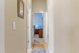 571 Twisted Oaks Drive - Photo 18