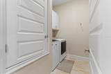 571 Twisted Oaks Drive - Photo 19