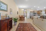 571 Twisted Oaks Drive - Photo 2