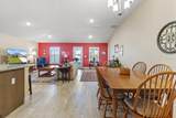 571 Twisted Oaks Drive - Photo 21