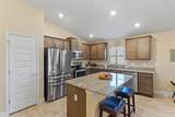 571 Twisted Oaks Drive - Photo 22