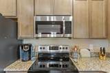 571 Twisted Oaks Drive - Photo 23
