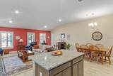 571 Twisted Oaks Drive - Photo 25