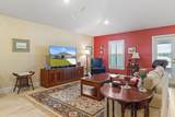 571 Twisted Oaks Drive - Photo 26