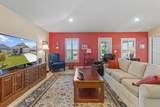 571 Twisted Oaks Drive - Photo 27