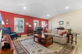 571 Twisted Oaks Drive - Photo 28