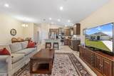 571 Twisted Oaks Drive - Photo 29