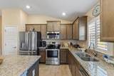 571 Twisted Oaks Drive - Photo 3