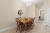 571 Twisted Oaks Drive - Photo 30