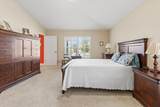 571 Twisted Oaks Drive - Photo 31