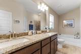 571 Twisted Oaks Drive - Photo 32