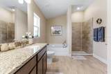 571 Twisted Oaks Drive - Photo 33