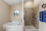 571 Twisted Oaks Drive - Photo 34