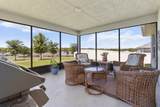 571 Twisted Oaks Drive - Photo 38