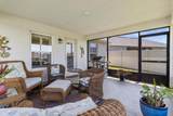 571 Twisted Oaks Drive - Photo 39