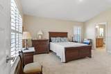571 Twisted Oaks Drive - Photo 4