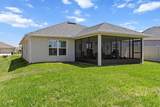 571 Twisted Oaks Drive - Photo 41