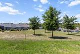 571 Twisted Oaks Drive - Photo 42