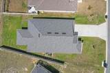 571 Twisted Oaks Drive - Photo 43