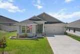 571 Twisted Oaks Drive - Photo 44