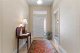 571 Twisted Oaks Drive - Photo 9