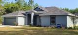 8725 136TH Terrace - Photo 1