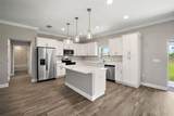 8725 136TH Terrace - Photo 10