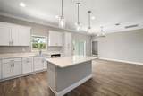 8725 136TH Terrace - Photo 11