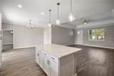 8725 136TH Terrace - Photo 12