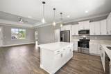8725 136TH Terrace - Photo 13