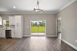 8725 136TH Terrace - Photo 14