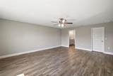 8725 136TH Terrace - Photo 15
