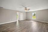 8725 136TH Terrace - Photo 16