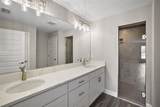 8725 136TH Terrace - Photo 17
