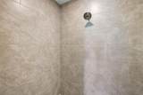 8725 136TH Terrace - Photo 18