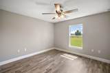 8725 136TH Terrace - Photo 19